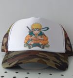 GORROS VARIOS - Imagen 3