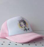 GORROS VARIOS - Imagen 2