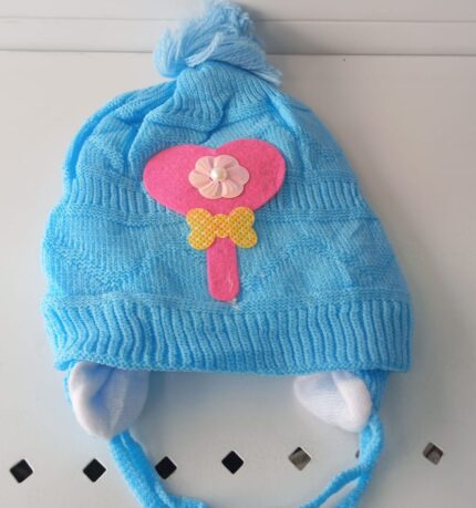 CHULLO ECONOMICO VARIADOS