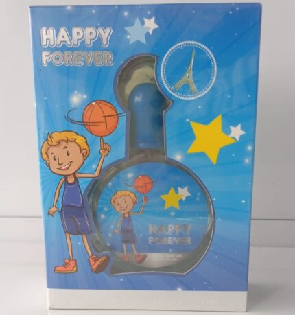 COLONIA TUINIES EN CAJA