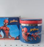 LONCHERA TERMICA DISNEY - Imagen 2