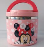 LONCHERA TERMICA DISNEY