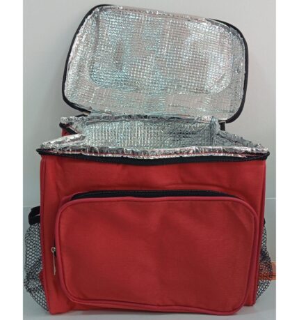 LONCHERAS TERMICAS GRANDE COLORES